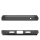 SPIGEN Thin Fit Mag Magsafe Google Pixel 10 Pro Xl Black 8800283307832 - 1354455 - zdjęcie 4
